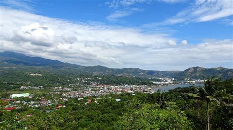 history of mariveles bataan|Mariveles, Bataan Profile – PhilAtlas.
